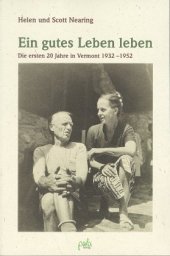 Ein gutes Leben leben